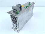 amk-amkasyn-ke20-power-supply-ke-20-version-0209-tested-und-top-zustand-82929-1.jpg