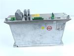 amk-amkasyn-ke20-power-supply-ke-20-version-0209-tested-und-top-zustand-82929-2.jpg