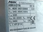 amk-amkasyn-ke20-power-supply-ke-20-version-0209-tested-und-top-zustand-82929-4.jpg