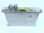 amk-amkasyn-ke20-power-supply-ke-20-version-0215-tested-und-top-zustand-82930-2.jpg