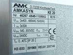 amk-amkasyn-ke20-power-supply-ke-20-version-0215-tested-und-top-zustand-82930-4.jpg