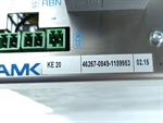 amk-amkasyn-ke20-power-supply-ke-20-version-0215-tested-und-top-zustand-82930-5.jpg