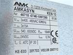 amk-amkasyn-ken-10-0104-tested-und-neuwertig-84119-4.jpg