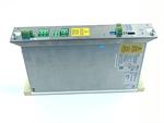 amk-amkasyn-ken-10-0331-unused-83150-2.jpg