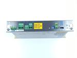 amk-amkasyn-ken-10-0331-unused-83150-3.jpg