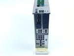amk-amkasyn-ken-10-0331-unused-83150-4.jpg