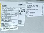 amk-amkasyn-ken-10-0331-unused-83150-5.jpg