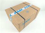 amk-amkasyn-ken-5-unused-und-ovp-und-sealed-78886-1.jpg