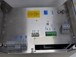 amk-amkasyn-ku-25-ku25-single-servo-axis-drive-refurbished-ovp-52692-6.jpg