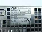 amk-amkasyn-ku-3-46440-1118-1276397-servodrive-tested-top-zustand-74872-4.jpg