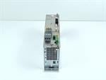 amk-amkasyn-kw-5-vers-0315-46262-0422-918464-top-zustand-83281-3.jpg