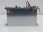 amk-amkasyn-kw-8-kw8-8kva-132a-kw-r26-tested-neuwertig-51443-2.jpg