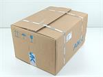 amk-amkasyn-kw-8-unused-und-ovp-sealed-83143-1.jpg