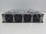 amk-amkasyn-kw-lk400-ca-900w-24vdc-1a-kw-lk-400-rack-backplane-top-zustand-51447-3.jpg