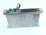 amk-amkasyn-kwd-2-24vdc-0329-unused-83145-2.jpg