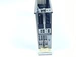 amk-amkasyn-kwd-2-24vdc-0329-unused-83145-4.jpg