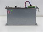 amk-amkasyn-kwd-5-kwd5-servo-drive-2x-kw-r26-tested-neuwertig-51444-2.jpg