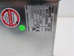 amk-amkasyn-kwf-1-0n-servo-drive-kwf1-0n-neuwertig-53198-3.jpg