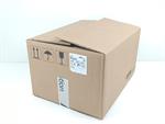 amk-amkasyn-servo-drive-kw-20-20kva-33a-3x-350vac-unused-und-ovp-81515-1.jpg