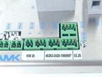 amk-amkasyn-servo-drive-kw-20-20kva-33a-3x-350vac-unused-und-ovp-81515-6.jpg