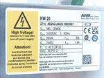 amk-amkasyn-servo-drive-kw-20-20kva-33a-3x-350vac-unused-und-ovp-81515-7.jpg