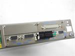 amk-amkasyn-servo-drive-kw-5-1x-kw-r03-und-kw-ea2-neuwertig-74366-1.jpg
