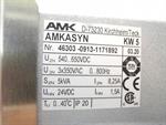 amk-amkasyn-servo-drive-kw-5-1x-kw-r03-und-kw-ea2-neuwertig-74366-8.jpg