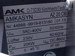 amk-amkkasyn-az-20-ob-top-zustand-82852-5.jpg