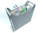 amk-aw-1424-amkasyn-aw-1424-1-45706-dc-560v-14kva-231a-top-zustand-81867-1.jpg