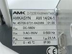 amk-aw-1424-amkasyn-aw-1424-1-45706-dc-560v-14kva-231a-top-zustand-81867-6.jpg