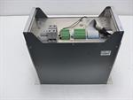 amk-aw-2538-3-servo-drive-amkasyn-25kva-0-800hz-tested-top-zustand-69709-3.jpg