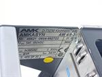 amk-aw-48-3-servo-drive-amkasyn-top-zustand-69714-6.jpg