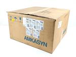 amk-az-20-0-2-az-bf-az-ea24-az-ig2-az-ps4-az-arc-az-r01-refurbished-81233-1.jpg