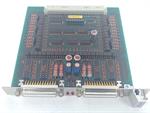 amk-az-ea24-200-121094-az-ea24-rev-200-elektronikkarten-neuwertig-82628-1.jpg