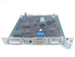amk-az-ps3-103-bs-110495-az-ps3-v0207-elektronikkarten-neuwertig-82626-1.jpg