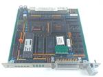 amk-az-r01-interbuskarte-servo-controller-board-az-r01-105-v0208-neuwertig-82629-1.jpg
