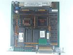 amk-az-r01-interbuskarte-servo-controller-board-az-r01-105-v0208-neuwertig-82629-2.jpg