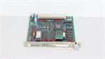 amk-az-r01-interbuskarte-servo-controller-board-top-zustand-60933-2.jpg
