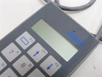 amk-bedienfeld-ku-bf1-rev-0102-keypad-top-zustand-50599-3.jpg