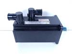 amk-dt5-5-10-r00-200-servomotor-nnmax-35006000rmin-unused-78817-1.jpg