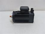 AMK E48S-SF 0,37kW / 1410 1/min / 2,5Nm Servomotor UNBENUTZT UNUSED