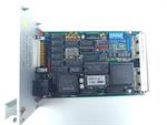 amk-edg-board-edg1-v110-171091-top-zustand-83338-2.jpg