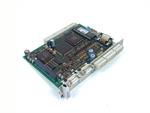 amk-ku-r01-servodrive-options-modul-ku-ve1-105-t-nr-28195-v0104a07-rev-111-81198-1.jpg