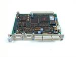 amk-ku-r01-servodrive-options-modul-ku-ve1-105-t-nr-28195-v0104a07-rev-111-81198-2.jpg