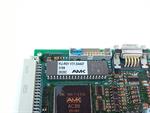 amk-ku-r01-servodrive-options-modul-ku-ve1-105-t-nr-28195-v0104a07-rev-111-81198-4.jpg
