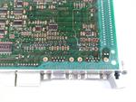 amk-ku-r01-servodrive-options-modul-ku-ve1-105-t-nr-28195-v0104a07-rev-111-81198-5.jpg