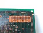 amk-ku-r01-servodrive-options-modul-ku-ve1-105-t-nr-28195-v0104a07-rev-111-81198-6.jpg