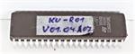 amk-kv-r01-v0104-a07-top-zustand-56968-2.jpg