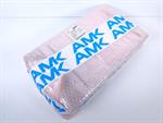 amk-kw-lk250-luftkuehlung-46760-unused-und-ovp-und-sealed-78829-1.jpg