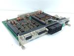 amk-kw-r03-card-ae-r03-203-t-nr-202446-top-zustand-81870-1.jpg